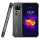 uleFone Armor 11T 5G 8/256GB czarny - 671026 - zdjęcie 17